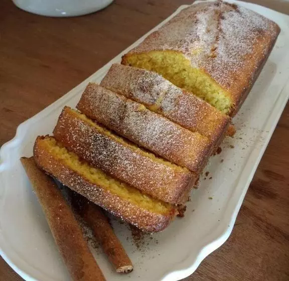 ペンション Pousada Divina Minas