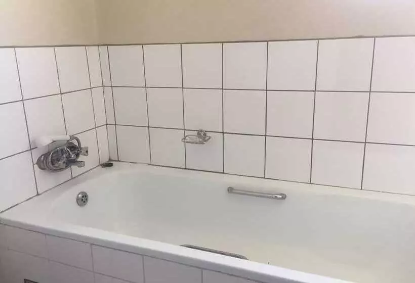 پانسیون Residence Inn Guest House