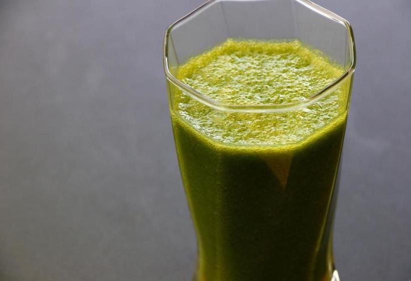 Pensió Yakushima Deaf Farm Guesthouse