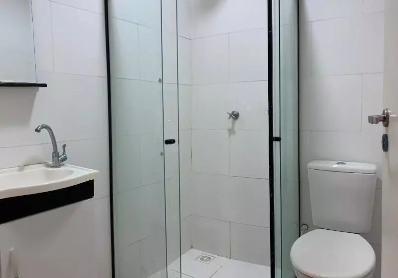 Majatalo Pousada Tres Coracoes