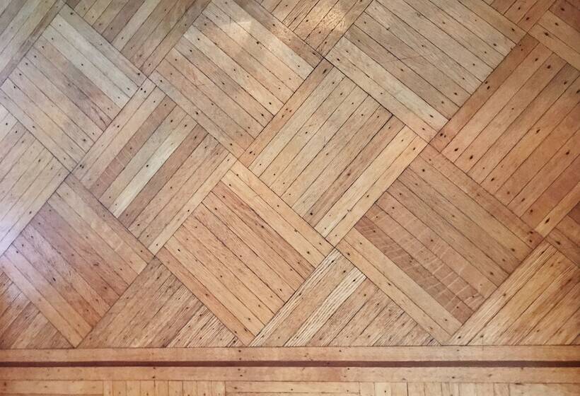 Bed and Breakfast Batterby House – Adults Only