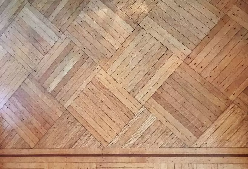 Aamiaismajoitus (B&B) Batterby House – Adults Only