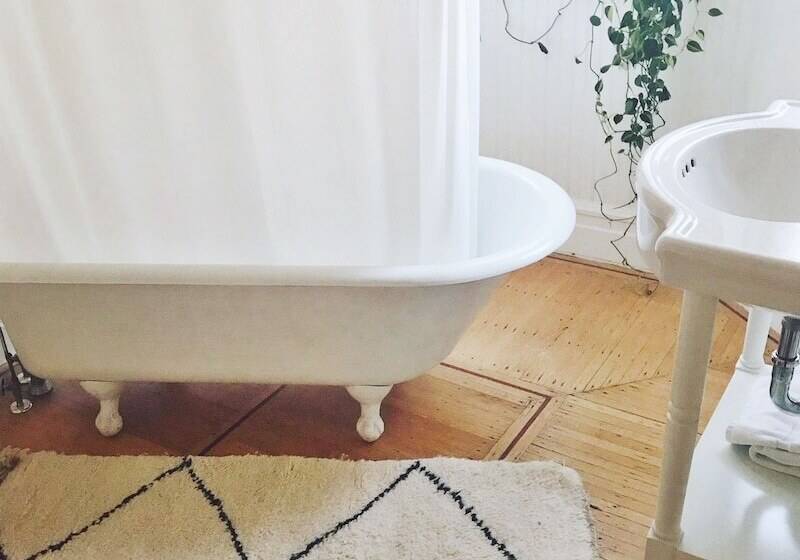 민박 Batterby House – Adults Only