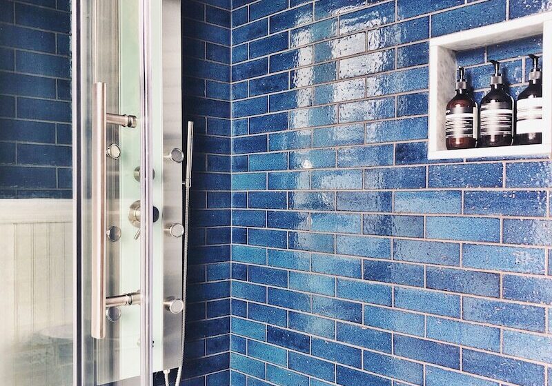 민박 Batterby House – Adults Only