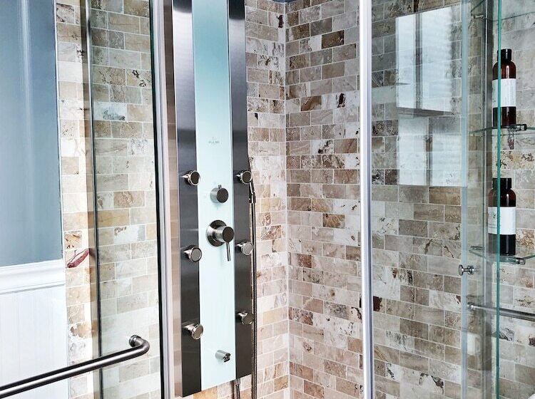 민박 Batterby House – Adults Only