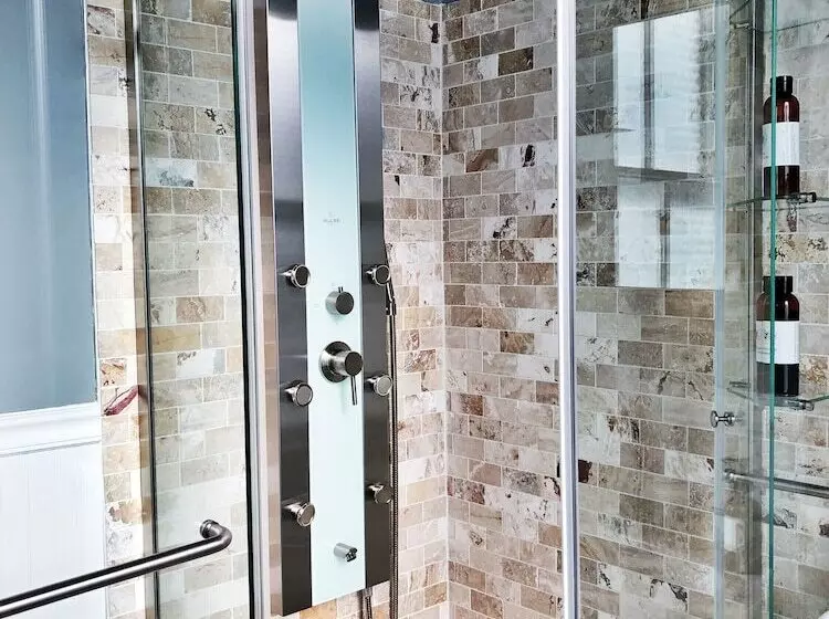 Aamiaismajoitus (B&B) Batterby House – Adults Only