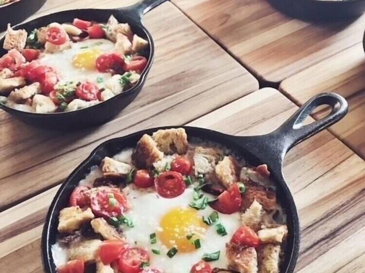 Bed and Breakfast Batterby House – Adults Only