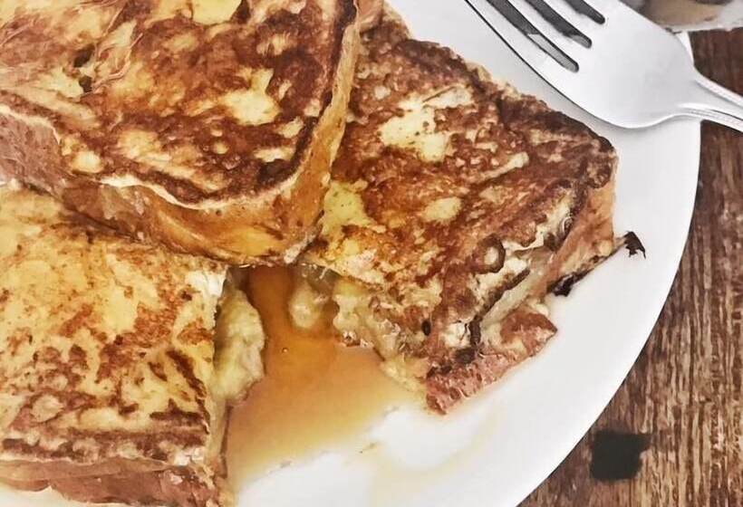 Bed and Breakfast Batterby House – Adults Only