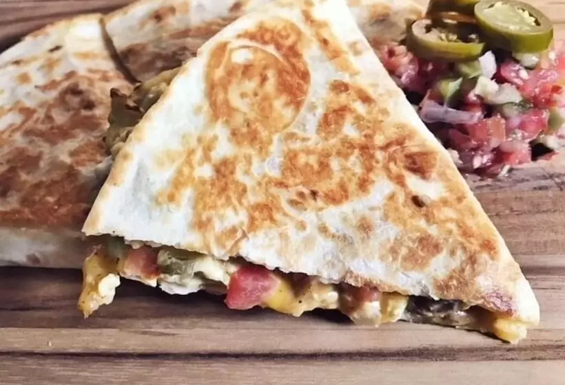 Aamiaismajoitus (B&B) Batterby House – Adults Only