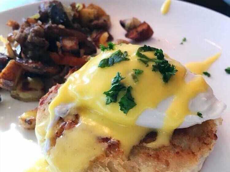 민박 Batterby House – Adults Only