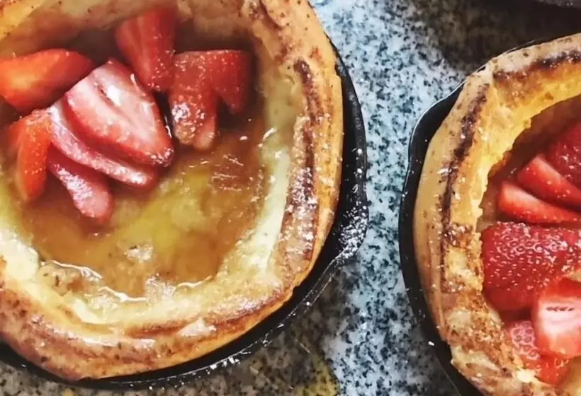 Aamiaismajoitus (B&B) Batterby House – Adults Only