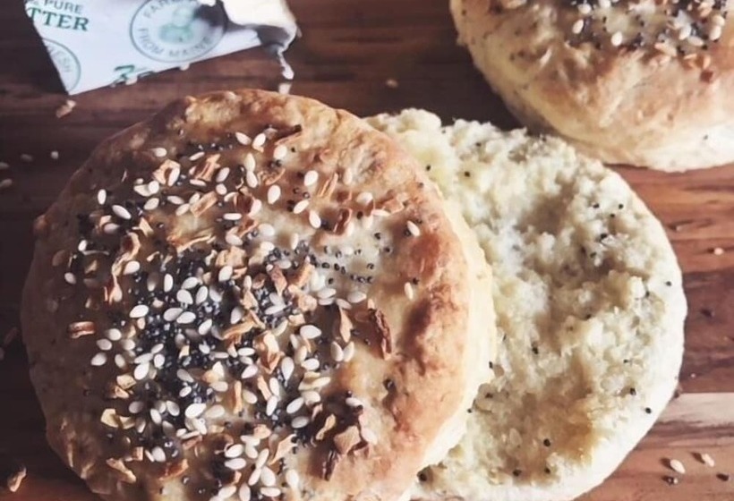 Bed and Breakfast Batterby House – Adults Only