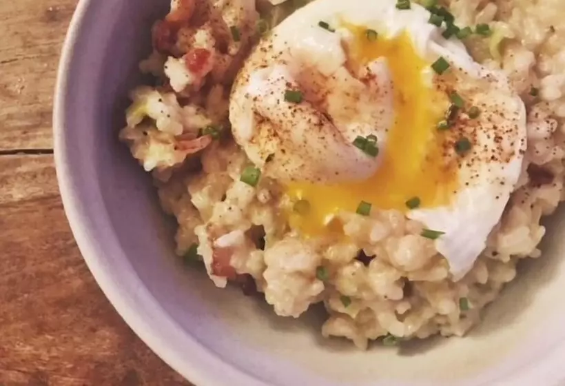 Aamiaismajoitus (B&B) Batterby House – Adults Only