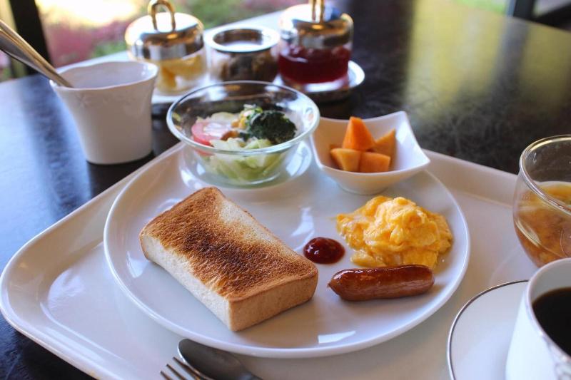 פנסיון Kozaemon