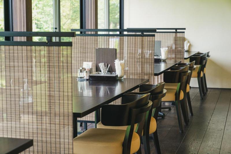 פנסיון Kozaemon