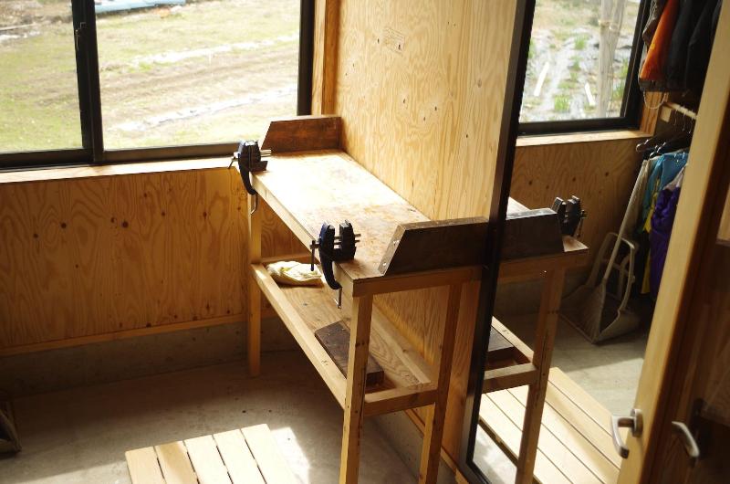 פנסיון Kozaemon