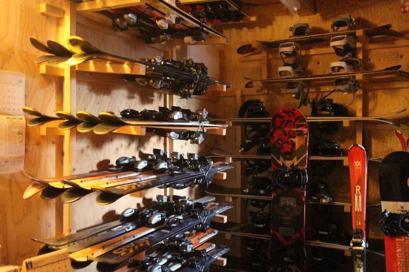 פנסיון Kozaemon