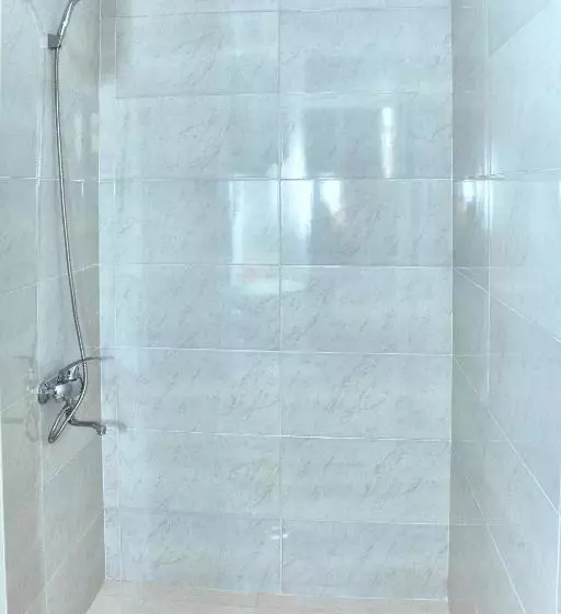 هاستل Gorihouse