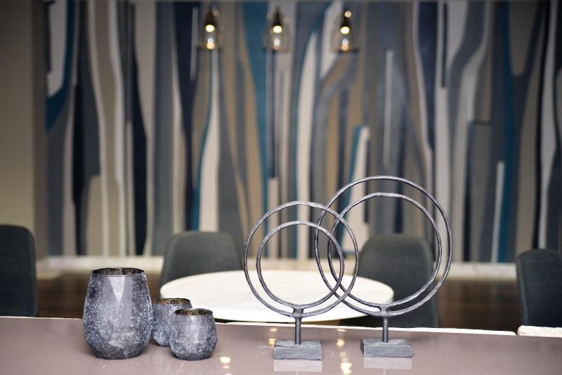 酒店 El San Geronimo