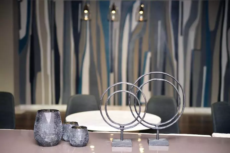 هتل El San Geronimo