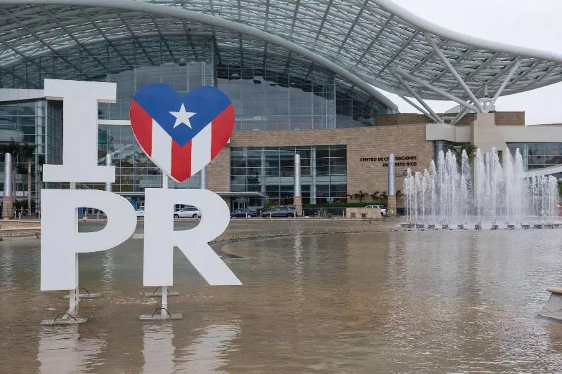 هتل El San Geronimo