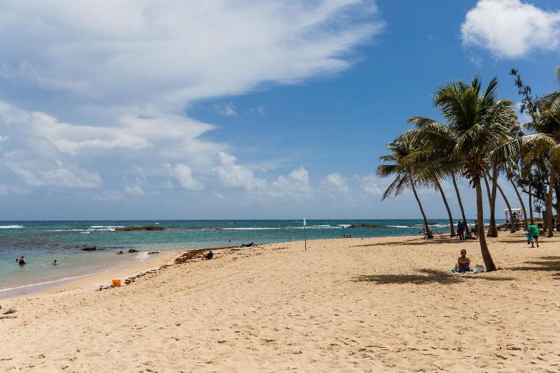 酒店 El San Geronimo