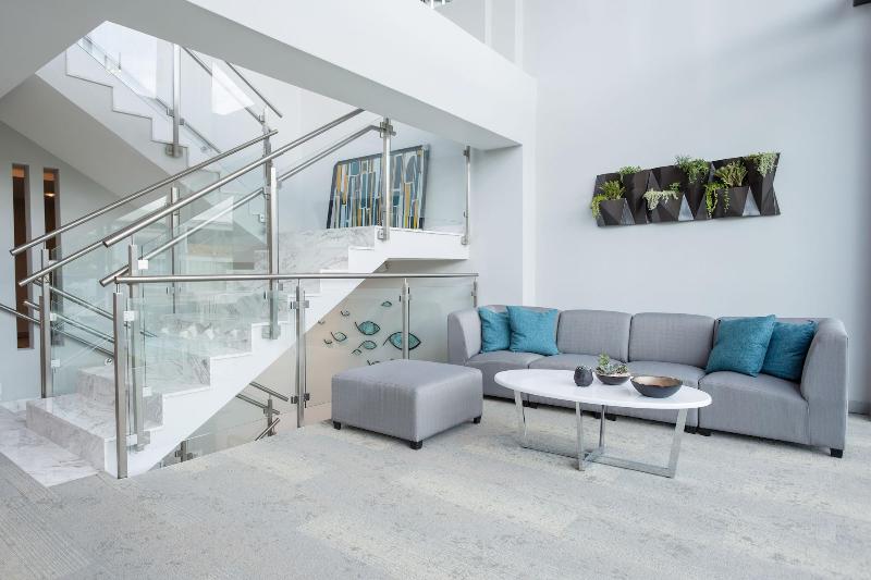 酒店 El San Geronimo