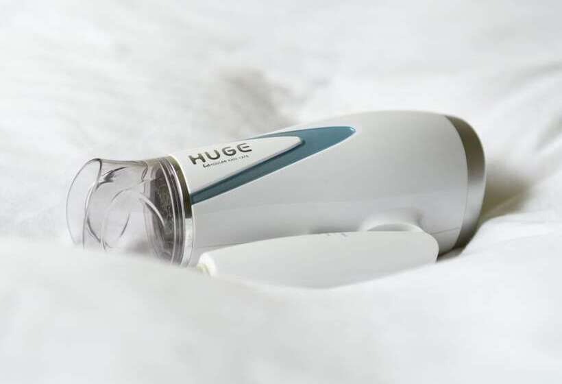 ユースホステル Tabist Tatsumi Business Hotel Matsusaka