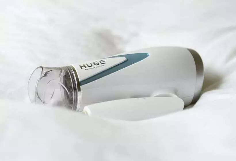 ユースホステル Tabist Tatsumi Business Hotel Matsusaka