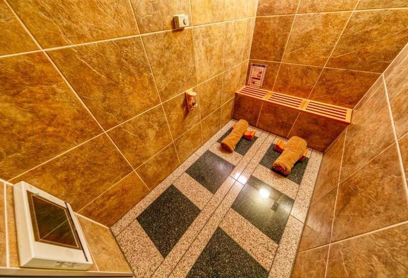 Отель Lotus Otsu