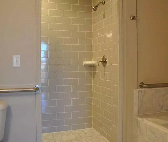 Kentucky Grand Hotel & Spa