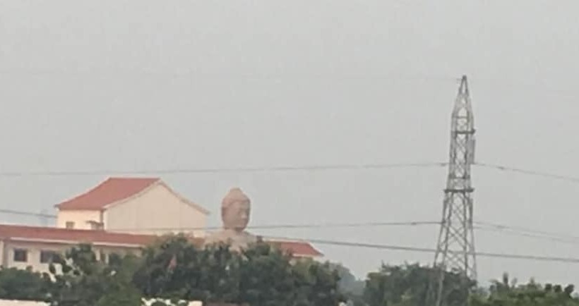 پانسیون Srishti Shelter