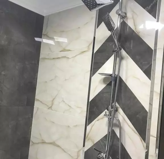 پانسیون Beaming_house