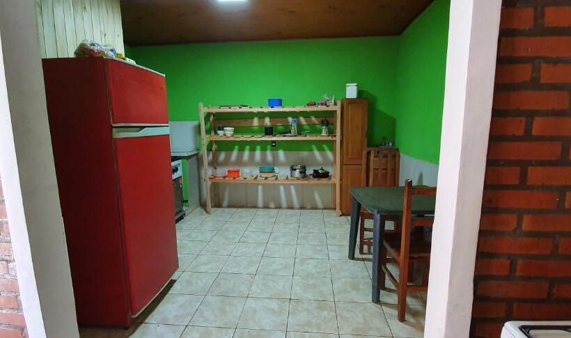 Pension Hospedaje Jose Gorgues