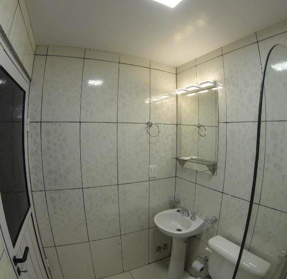 Pension Hospedaje Jose Gorgues