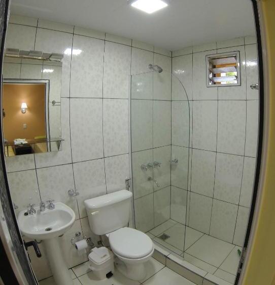 Pension Hospedaje Jose Gorgues