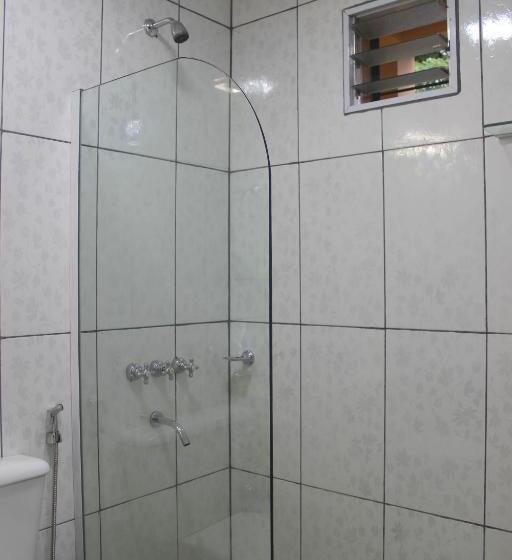 Pension Hospedaje Jose Gorgues