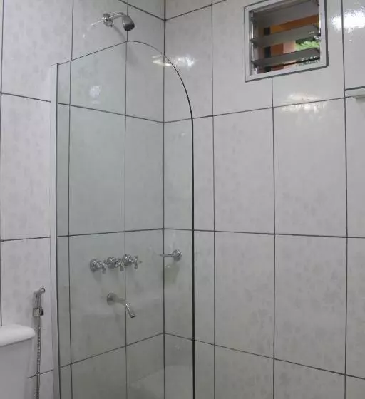 Pensão Hospedaje Jose Gorgues