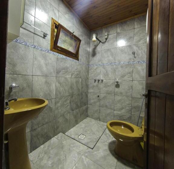 Pension Hospedaje Jose Gorgues