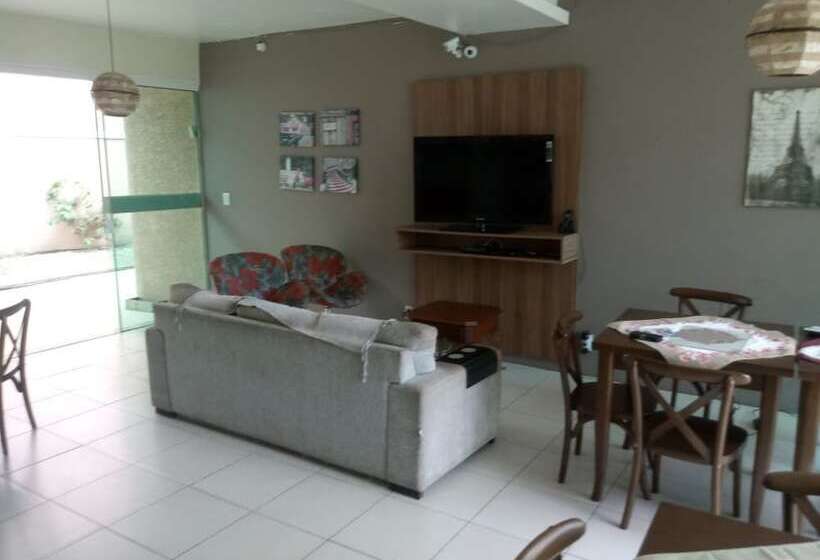 膳宿费 Pousada Musleh