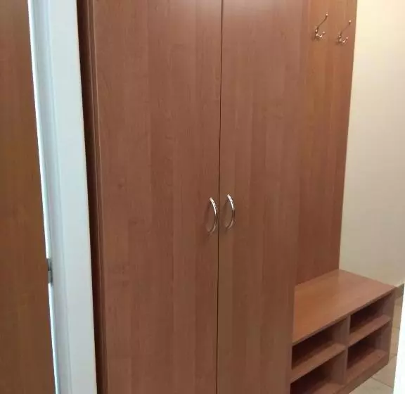 Majatalo Restaurace Alvi