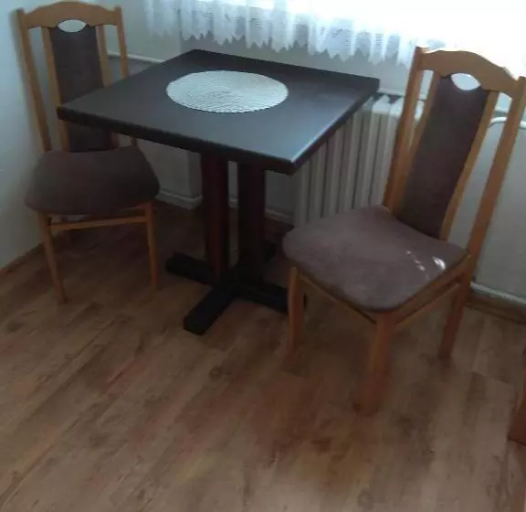 Majatalo Restaurace Alvi