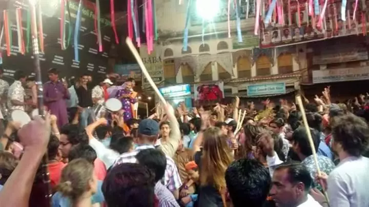 Majatalo Milk Man Guest House