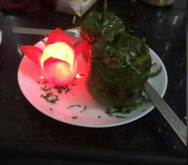 Majatalo Milk Man Guest House