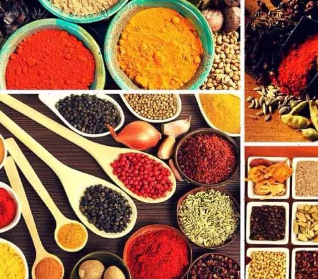 Majatalo Milk Man Guest House