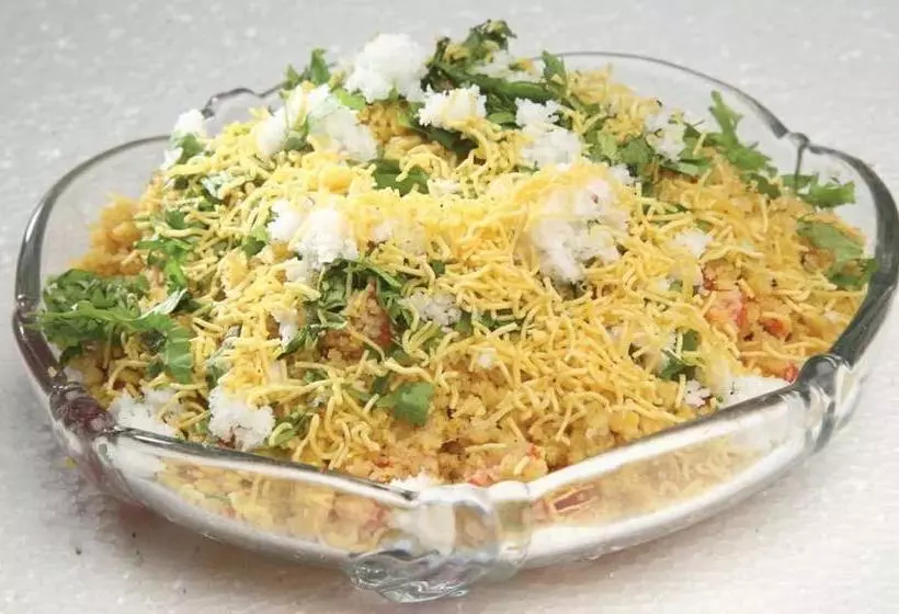 Majatalo Milk Man Guest House