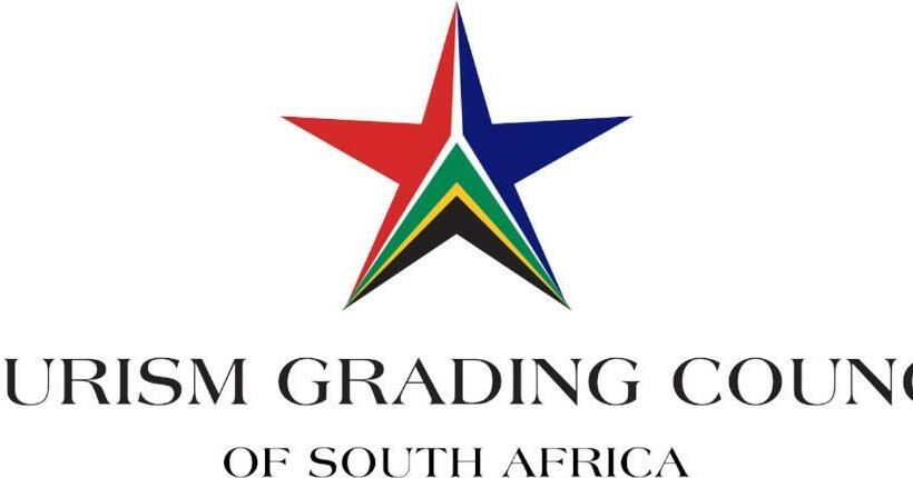 بنسيون Canal Guest House