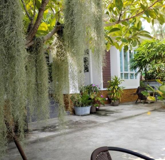 پانسیون Homestay568