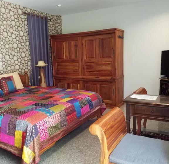 پانسیون Homestay568