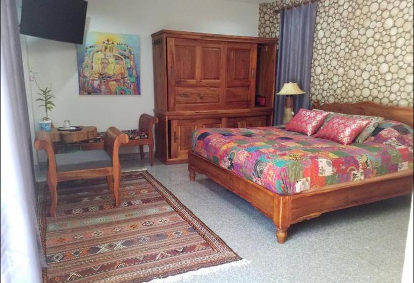 پانسیون Homestay568